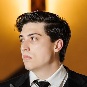 José Rengel
